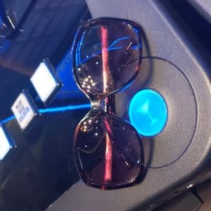 Panama jack women's glasses PJ93 TOR UV GLASSES